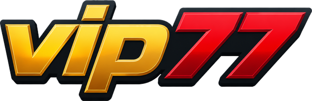 vip77